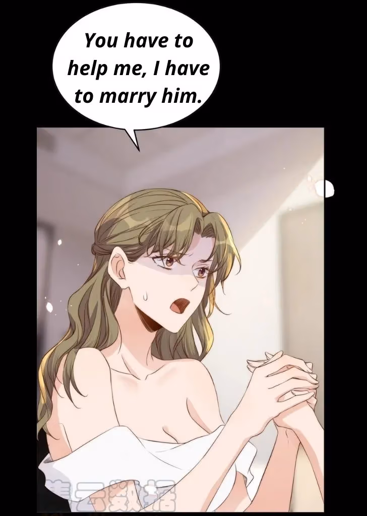 Read Stop Bothering Me, Emperor! chapter 36 image 16 on Lezhin
