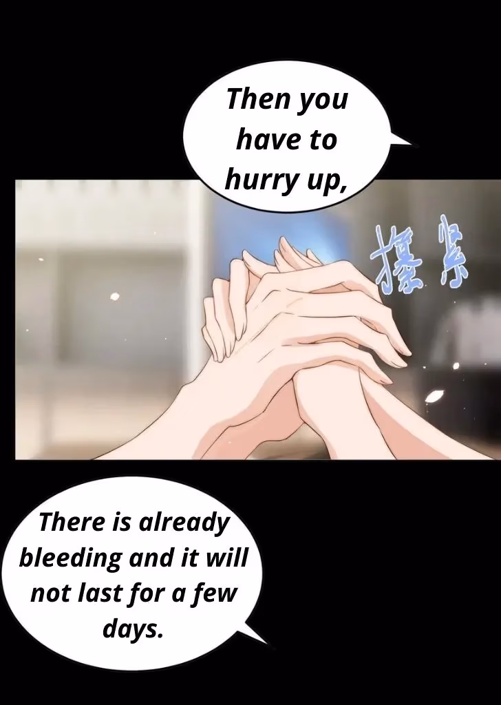 Read Stop Bothering Me, Emperor! chapter 36 image 17 on Lezhin