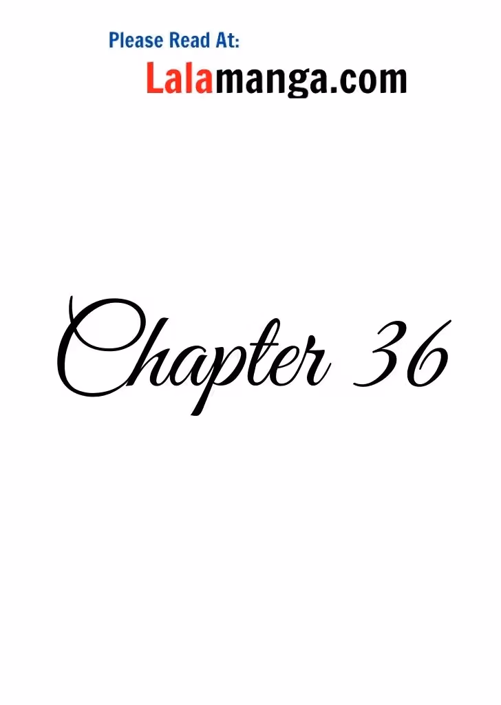 Read Stop Bothering Me, Emperor! chapter 36 image 2 on Lezhin
