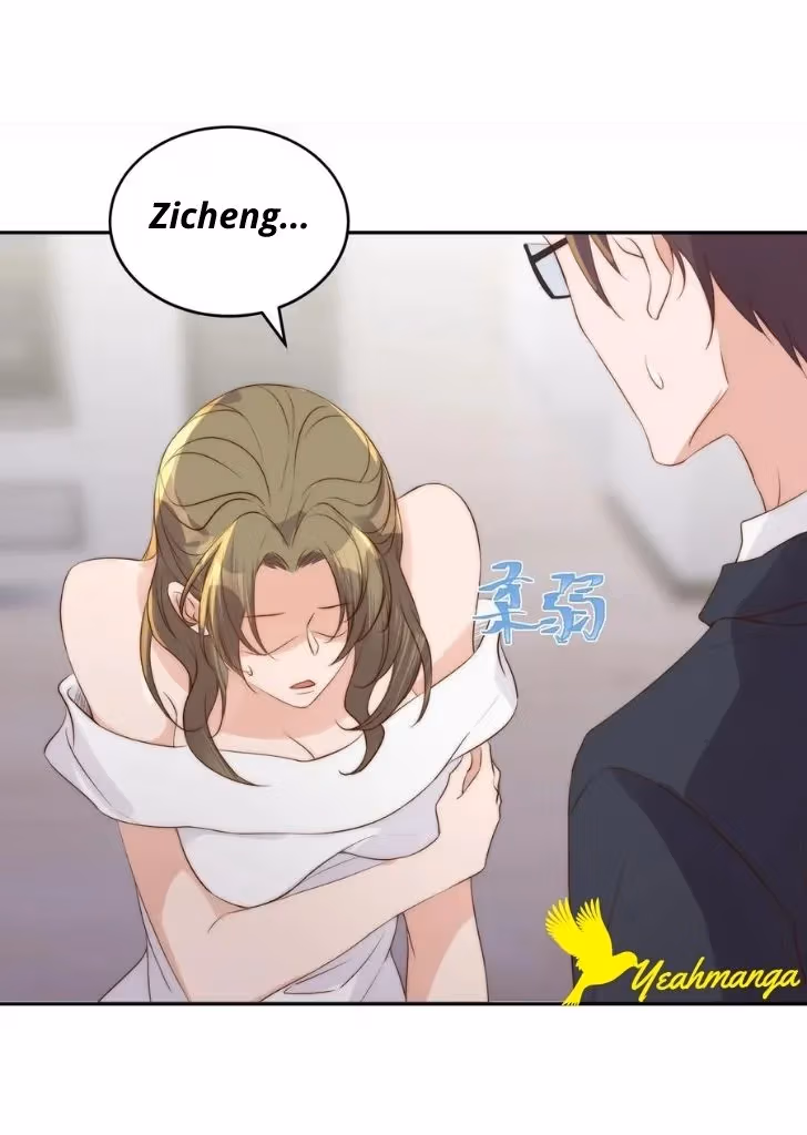 Read Stop Bothering Me, Emperor! chapter 36 image 20 on Lezhin