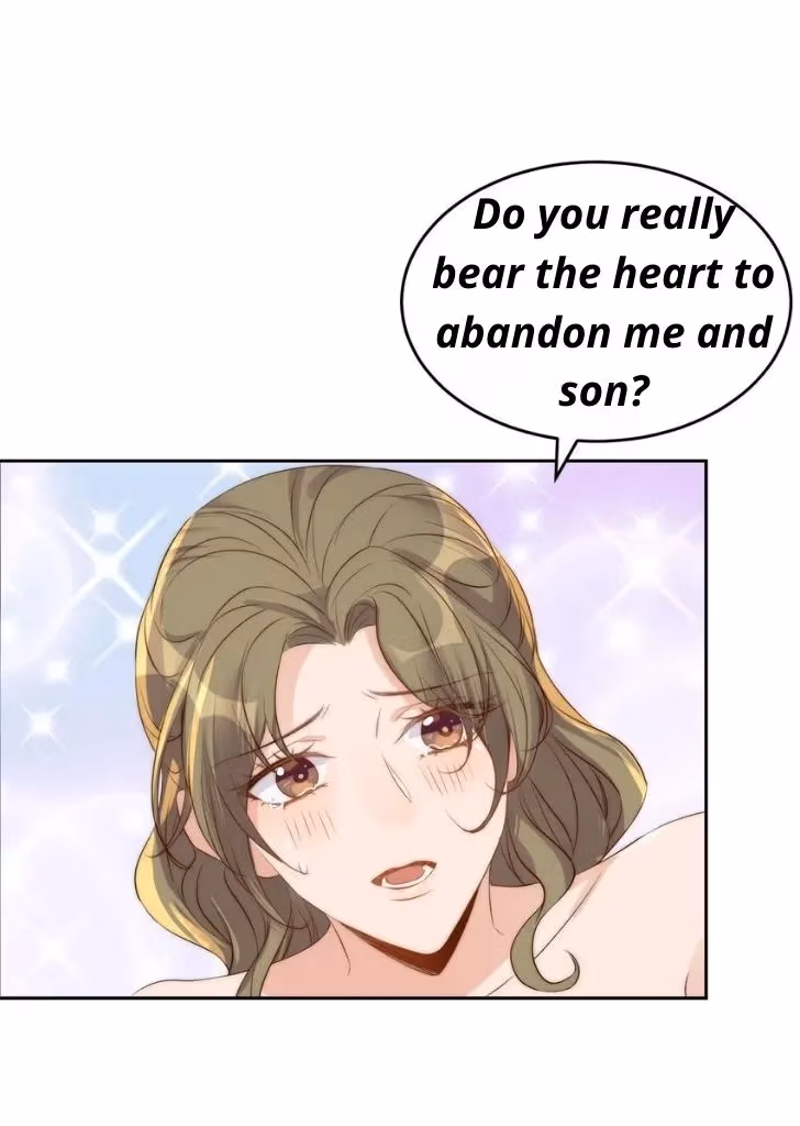 Read Stop Bothering Me, Emperor! chapter 36 image 21 on Lezhin