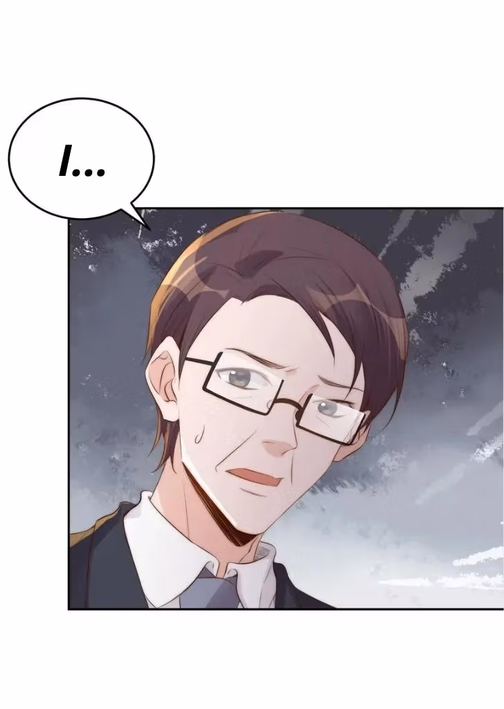Read Stop Bothering Me, Emperor! chapter 36 image 22 on Lezhin
