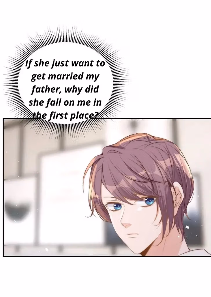 Read Stop Bothering Me, Emperor! chapter 36 image 24 on Lezhin