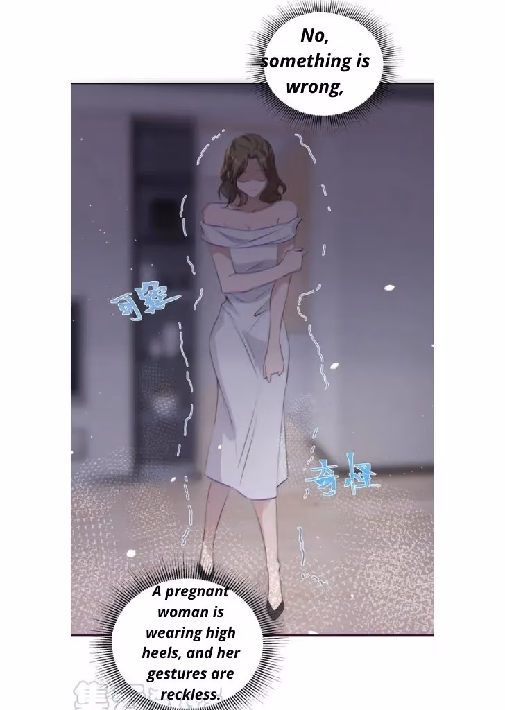 Read Stop Bothering Me, Emperor! chapter 36 image 25 on Lezhin