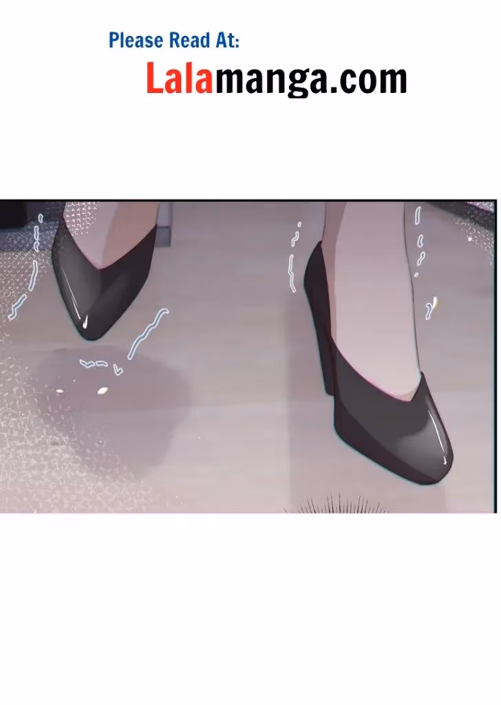 Read Stop Bothering Me, Emperor! chapter 36 image 26 on Lezhin