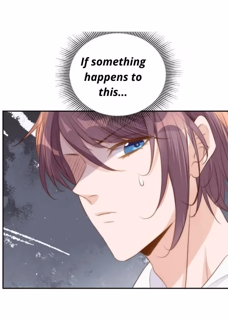 Read Stop Bothering Me, Emperor! chapter 36 image 27 on Lezhin