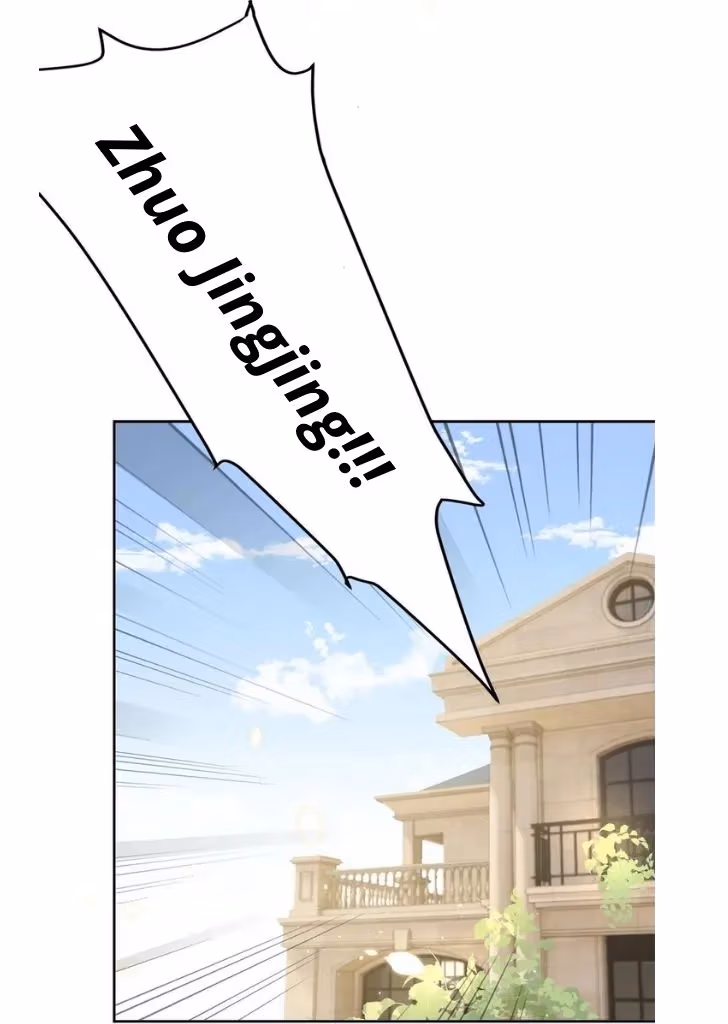 Read Stop Bothering Me, Emperor! chapter 36 image 31 on Lezhin