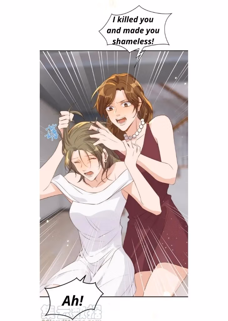 Read Stop Bothering Me, Emperor! chapter 36 image 32 on Lezhin