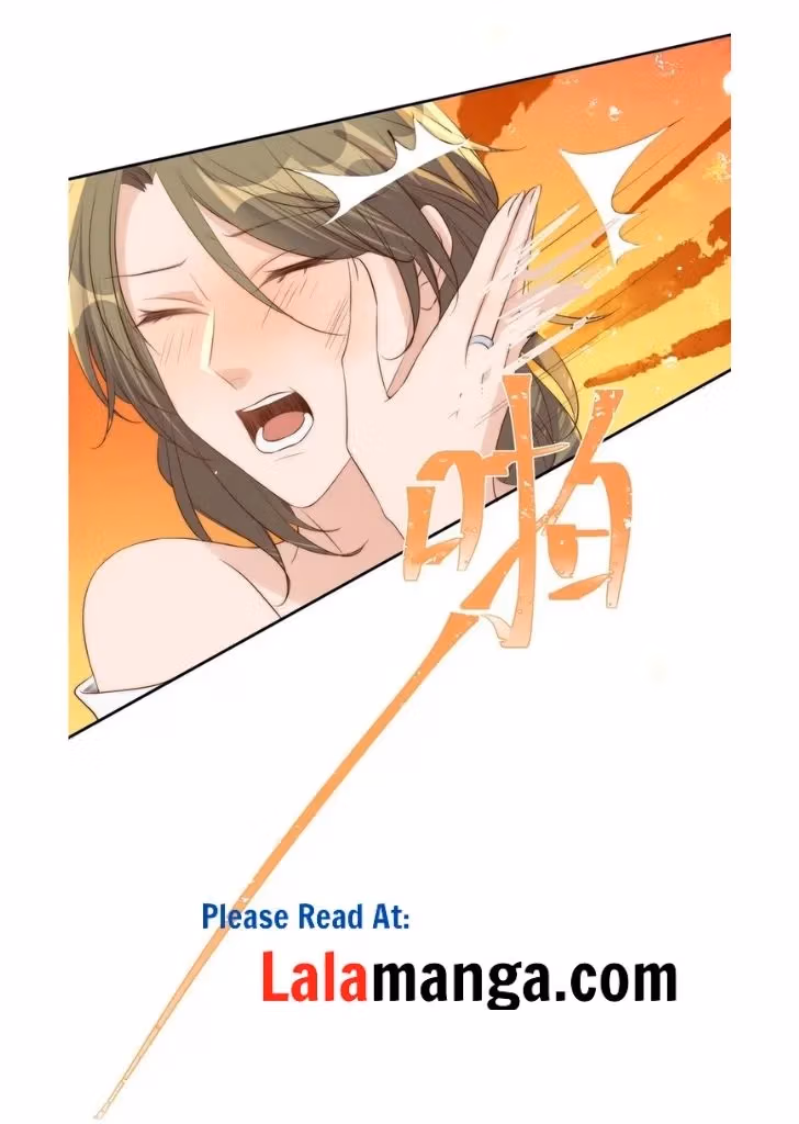 Read Stop Bothering Me, Emperor! chapter 36 image 33 on Lezhin