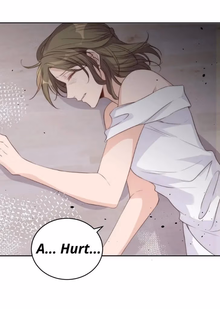 Read Stop Bothering Me, Emperor! chapter 36 image 34 on Lezhin
