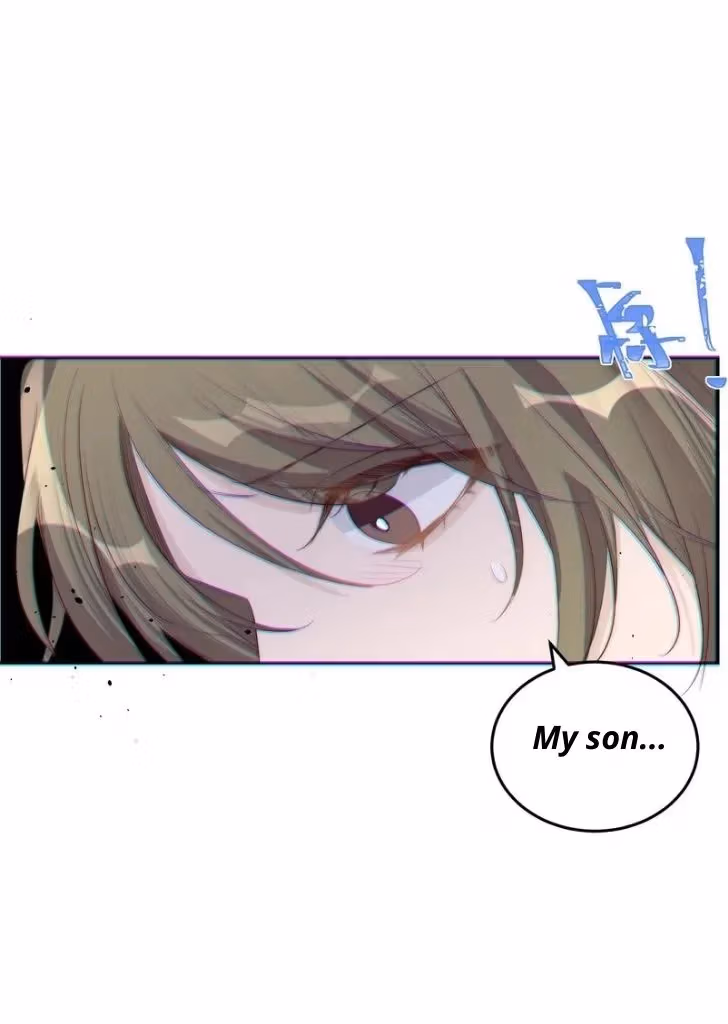 Read Stop Bothering Me, Emperor! chapter 36 image 35 on Lezhin