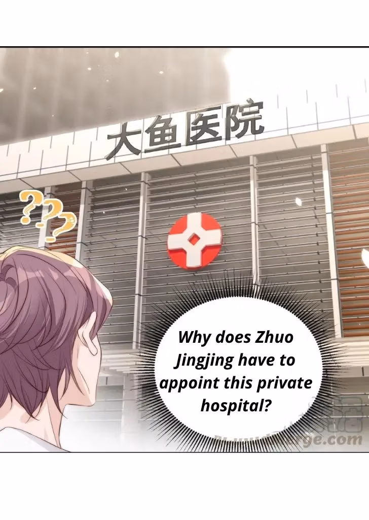 Read Stop Bothering Me, Emperor! chapter 36 image 38 on Lezhin