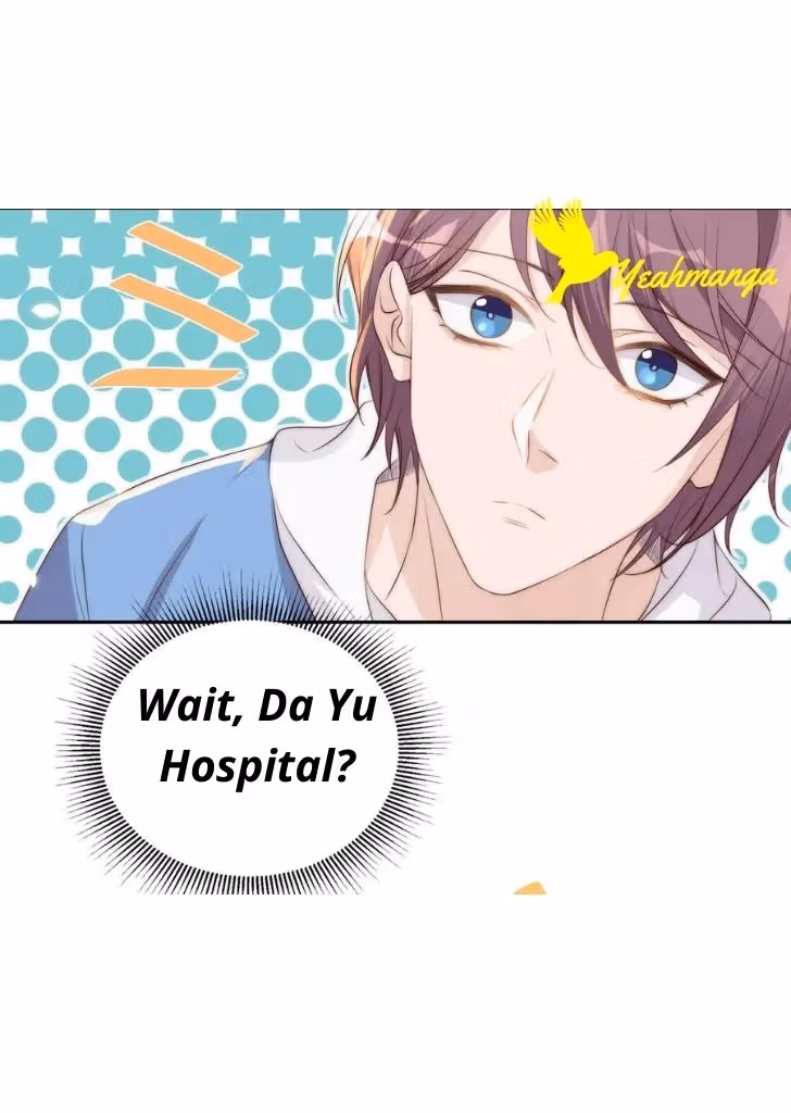 Read Stop Bothering Me, Emperor! chapter 36 image 39 on Lezhin