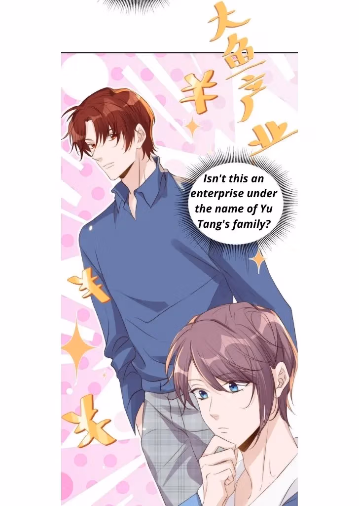 Read Stop Bothering Me, Emperor! chapter 36 image 40 on Lezhin
