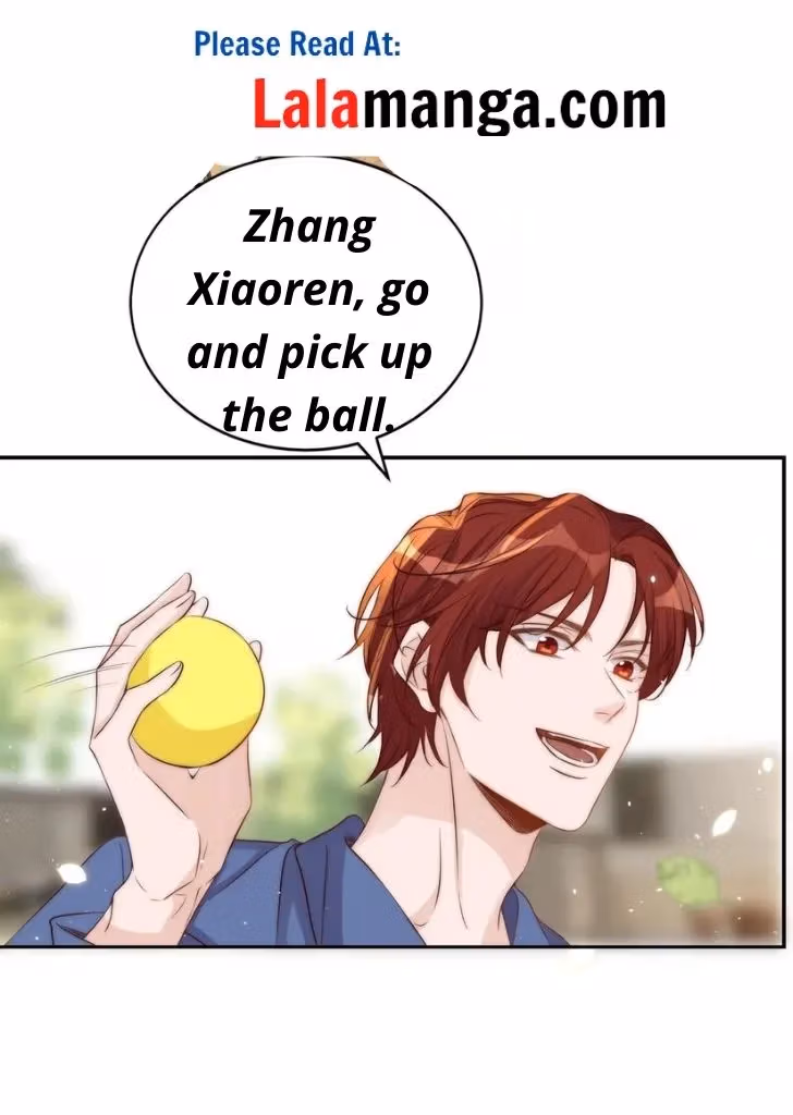 Read Stop Bothering Me, Emperor! chapter 36 image 42 on Lezhin