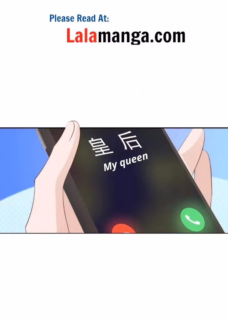 Read Stop Bothering Me, Emperor! chapter 36 image 44 on Lezhin