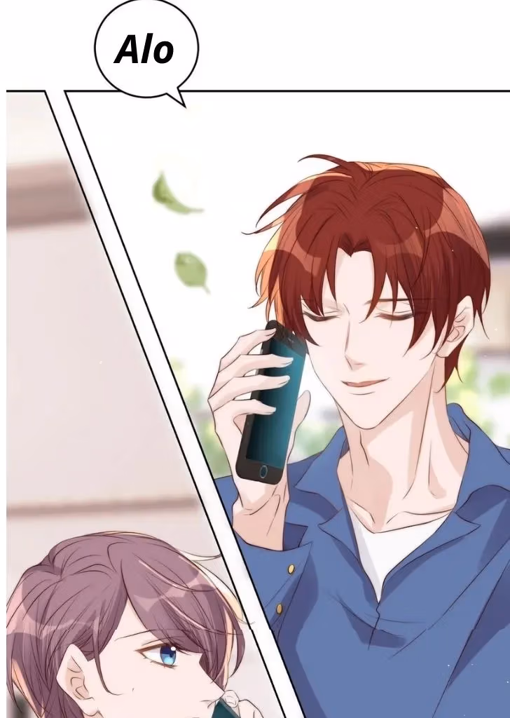 Read Stop Bothering Me, Emperor! chapter 36 image 45 on Lezhin