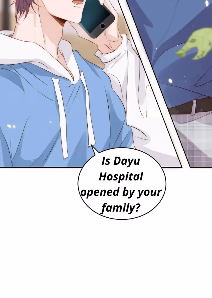 Read Stop Bothering Me, Emperor! chapter 36 image 46 on Lezhin