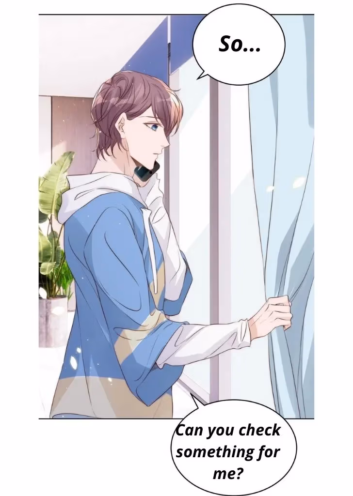Read Stop Bothering Me, Emperor! chapter 36 image 48 on Lezhin
