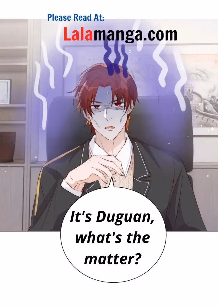 Read Stop Bothering Me, Emperor! chapter 36 image 50 on Lezhin