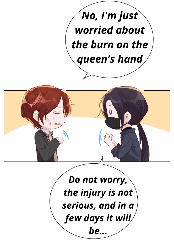 Read Stop Bothering Me, Emperor! chapter 36 image 52 on Lezhin