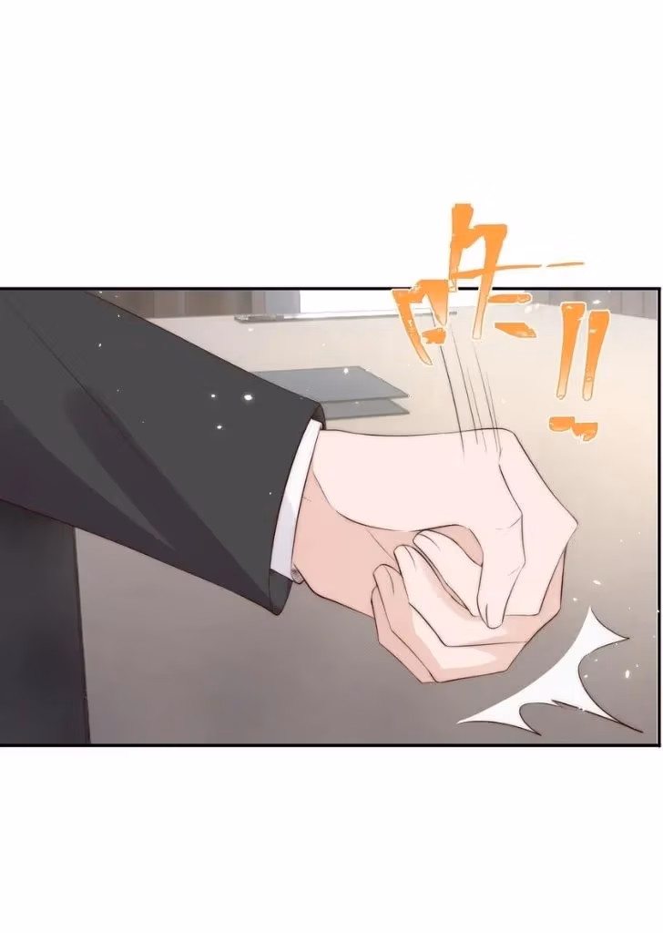 Read Stop Bothering Me, Emperor! chapter 36 image 53 on Lezhin