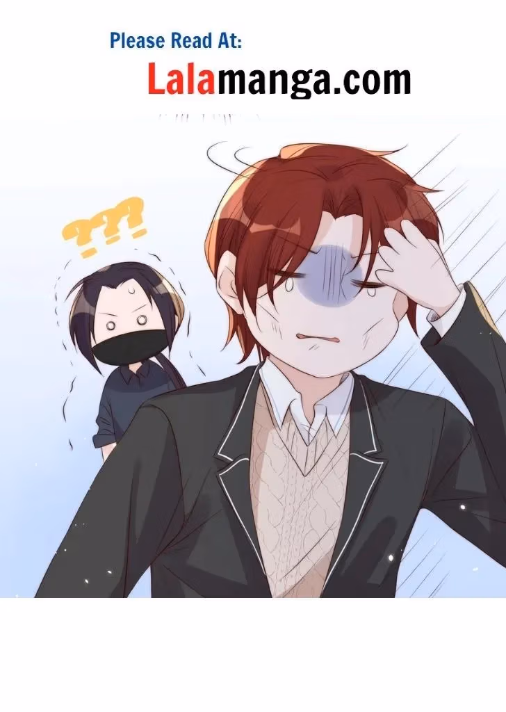 Read Stop Bothering Me, Emperor! chapter 36 image 55 on Lezhin