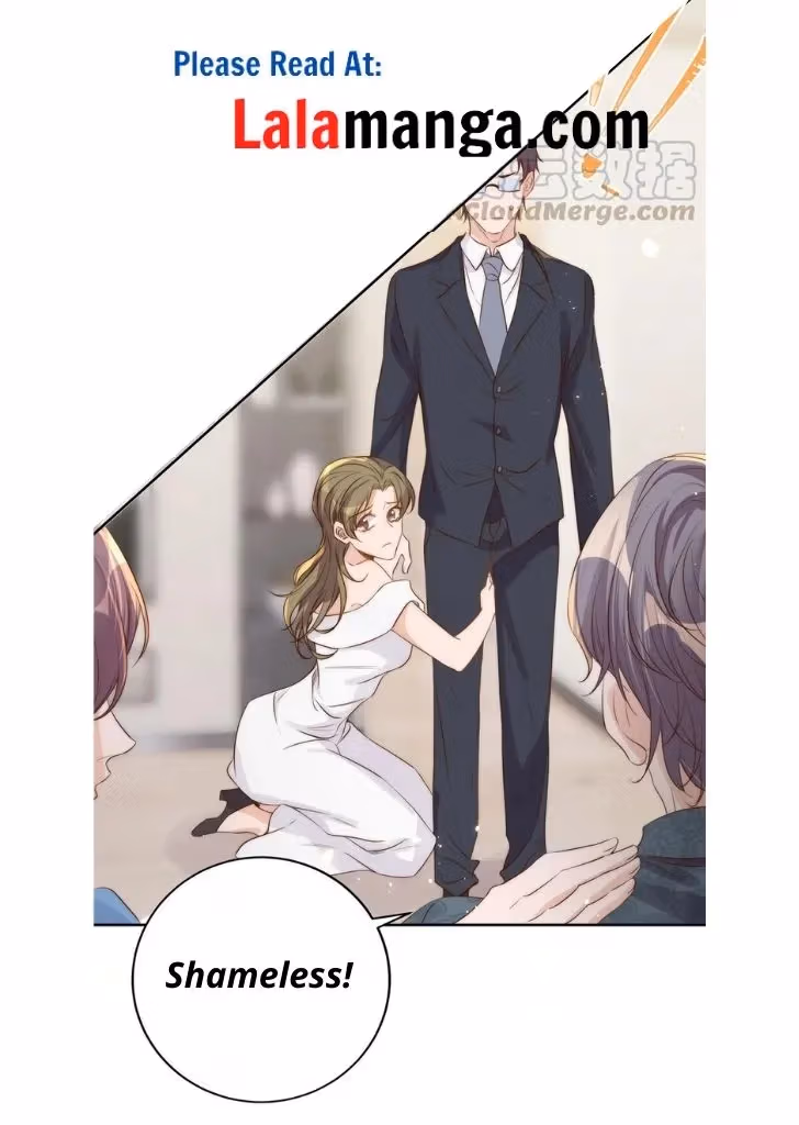 Read Stop Bothering Me, Emperor! chapter 36 image 7 on Lezhin
