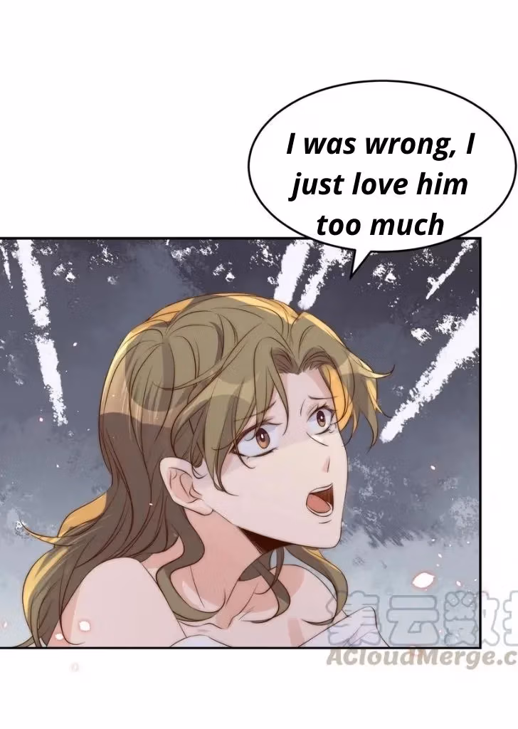 Read Stop Bothering Me, Emperor! chapter 36 image 9 on Lezhin