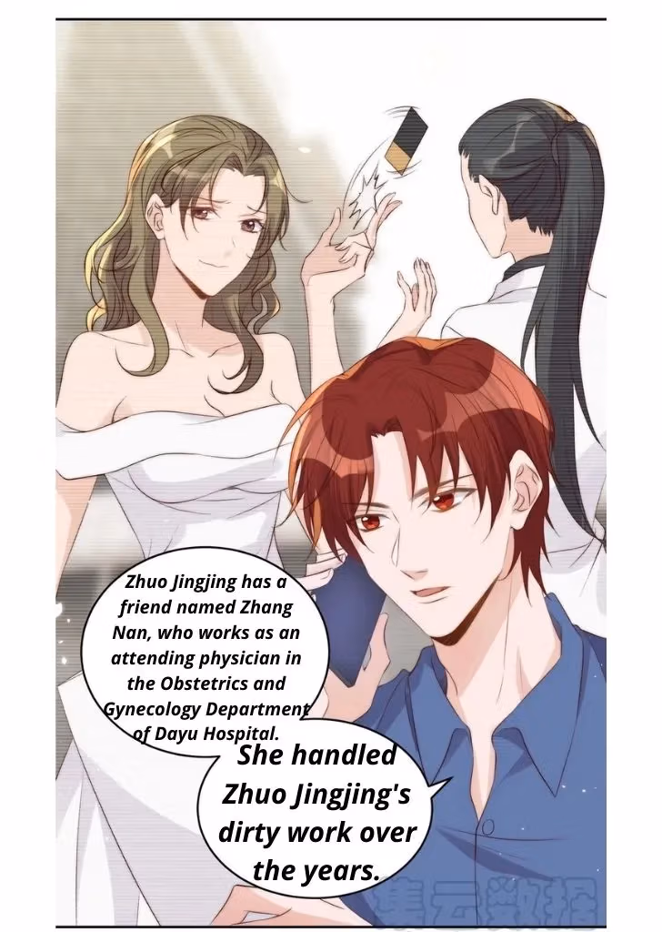 Read Stop Bothering Me, Emperor! chapter 37 image 10 on Lezhin