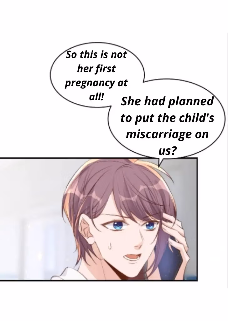 Read Stop Bothering Me, Emperor! chapter 37 image 11 on Lezhin