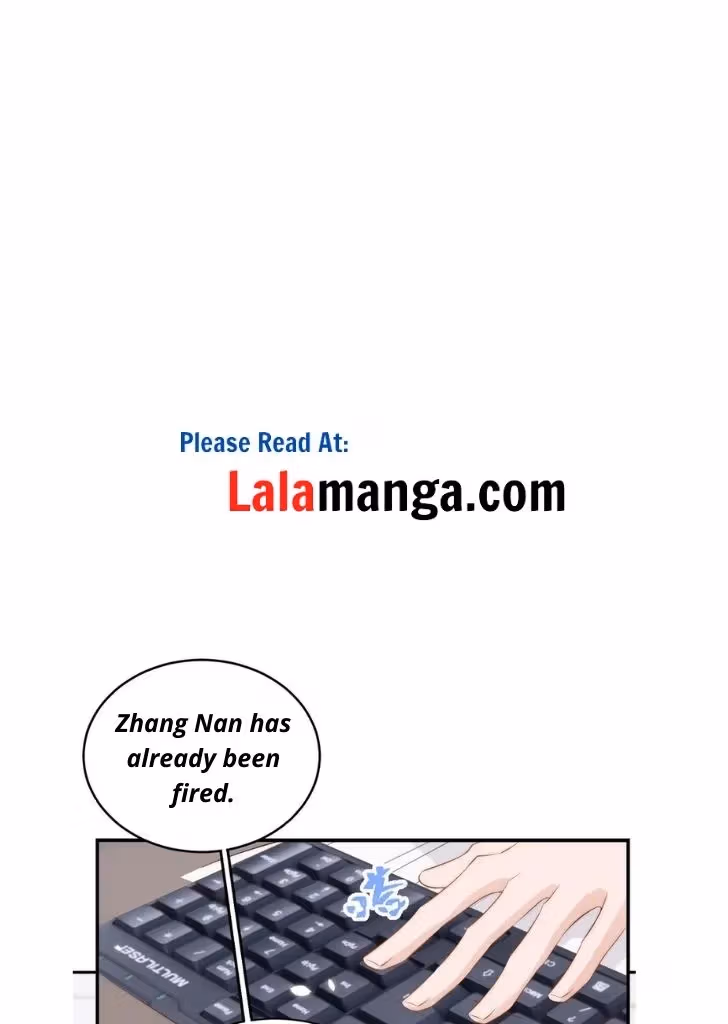 Read Stop Bothering Me, Emperor! chapter 37 image 12 on Lezhin