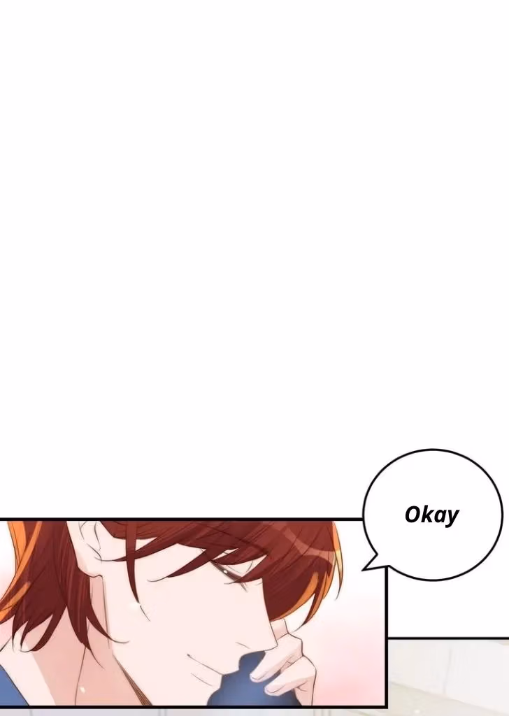 Read Stop Bothering Me, Emperor! chapter 37 image 14 on Lezhin