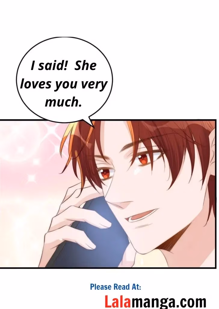 Read Stop Bothering Me, Emperor! chapter 37 image 17 on Lezhin