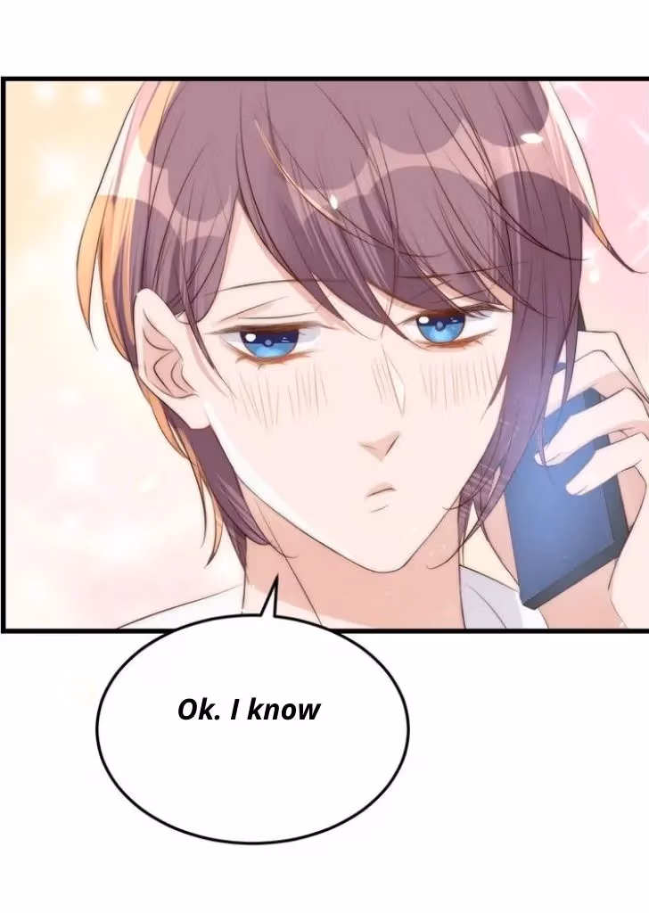 Read Stop Bothering Me, Emperor! chapter 37 image 18 on Lezhin