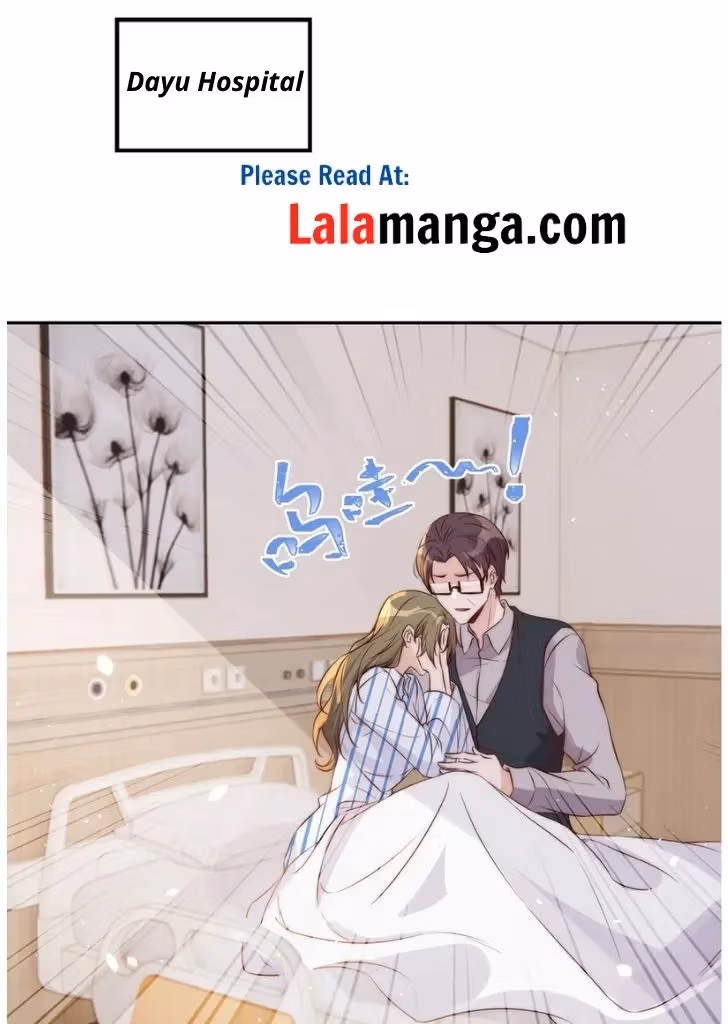Read Stop Bothering Me, Emperor! chapter 37 image 2 on Lezhin