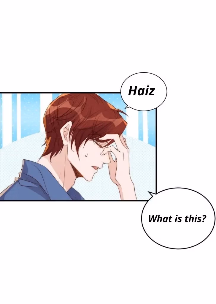 Read Stop Bothering Me, Emperor! chapter 37 image 20 on Lezhin