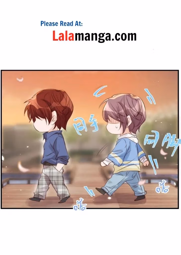 Read Stop Bothering Me, Emperor! chapter 37 image 24 on Lezhin