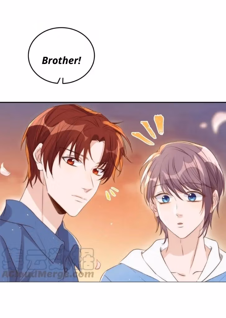Read Stop Bothering Me, Emperor! chapter 37 image 28 on Lezhin