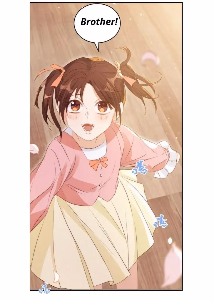 Read Stop Bothering Me, Emperor! chapter 37 image 29 on Lezhin
