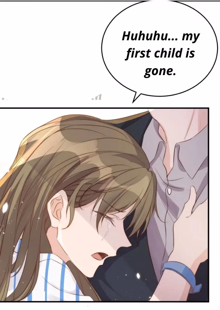 Read Stop Bothering Me, Emperor! chapter 37 image 3 on Lezhin