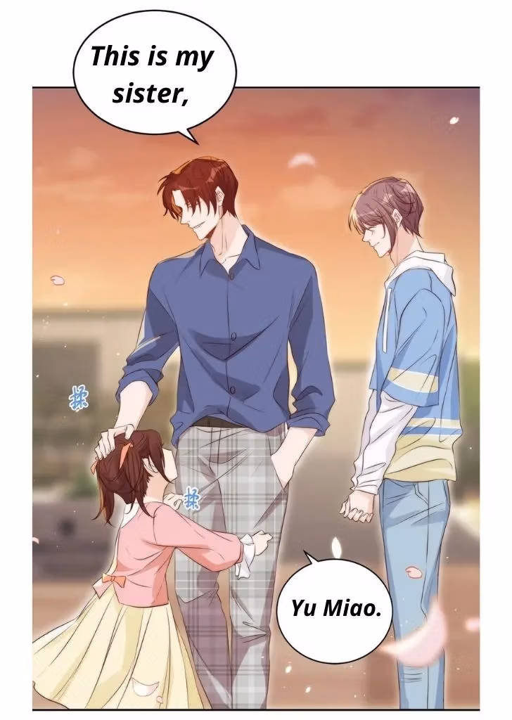 Read Stop Bothering Me, Emperor! chapter 37 image 30 on Lezhin