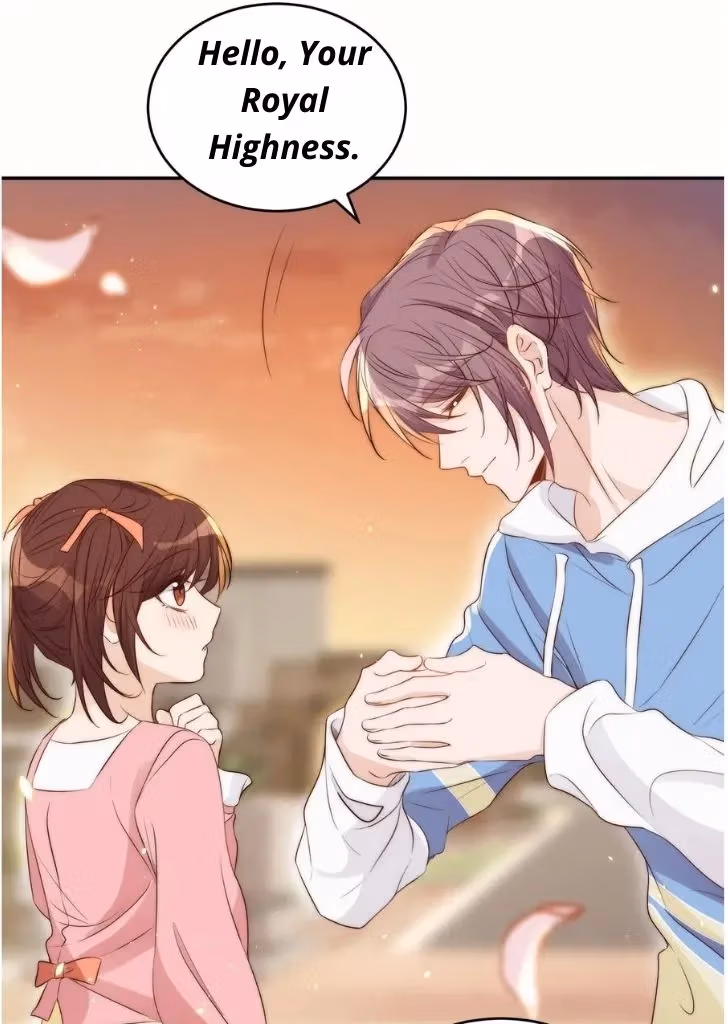 Read Stop Bothering Me, Emperor! chapter 37 image 31 on Lezhin