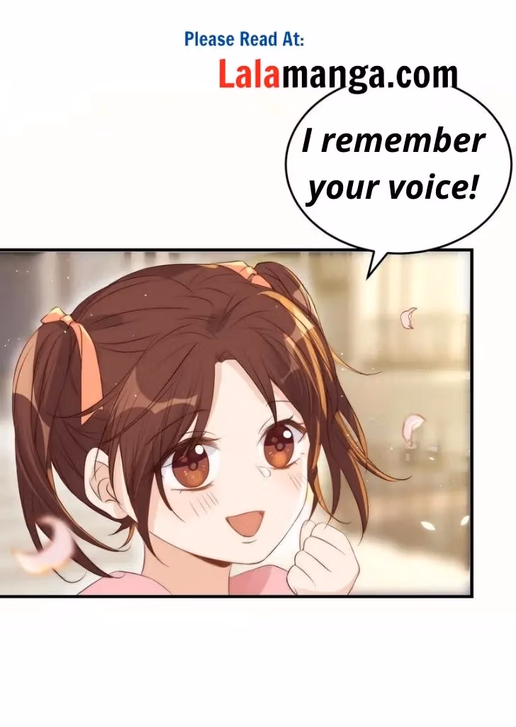Read Stop Bothering Me, Emperor! chapter 37 image 32 on Lezhin