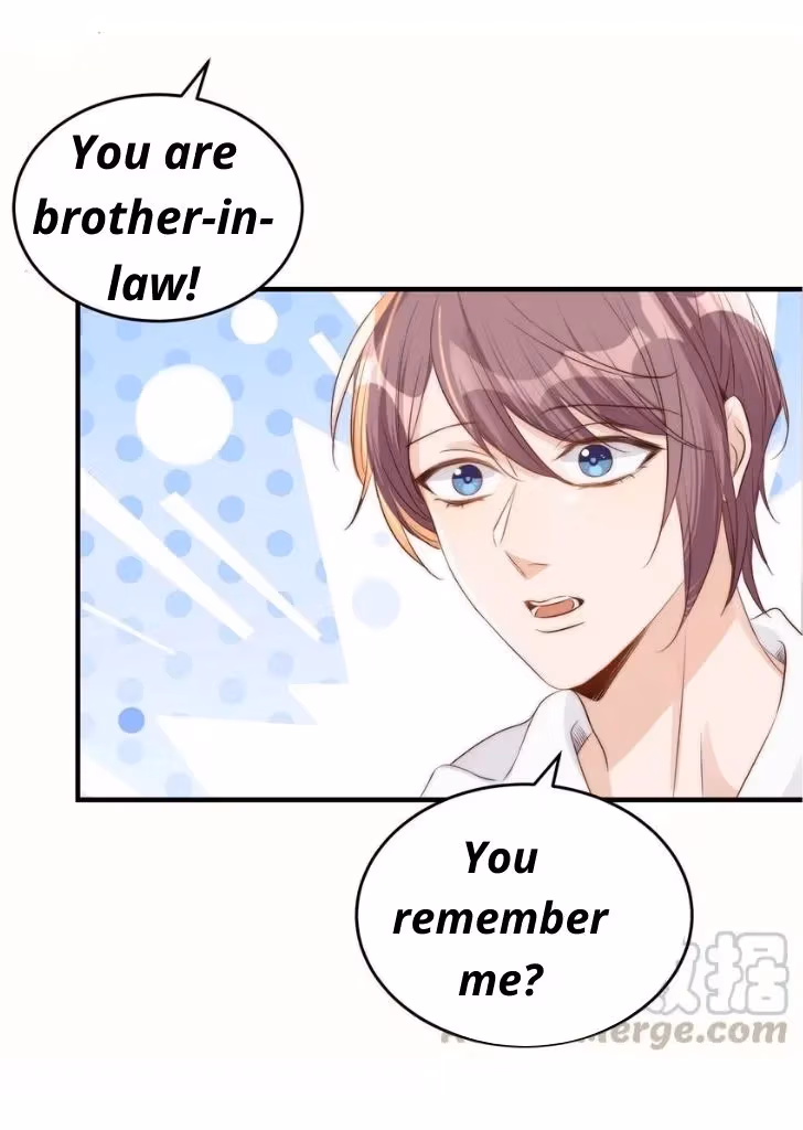 Read Stop Bothering Me, Emperor! chapter 37 image 33 on Lezhin