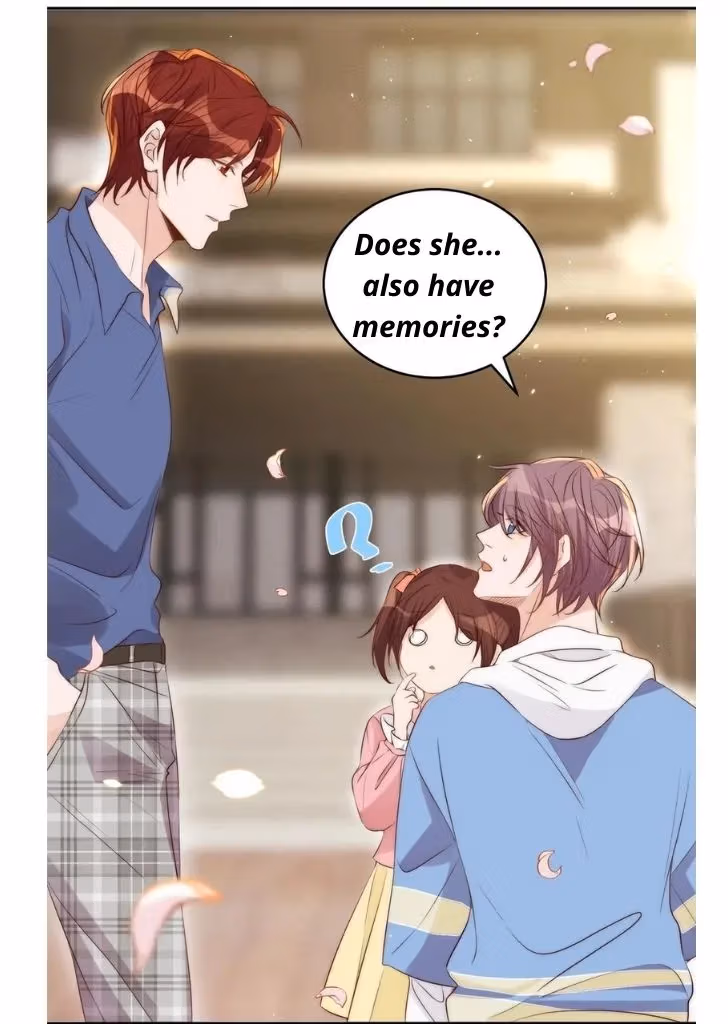 Read Stop Bothering Me, Emperor! chapter 37 image 34 on Lezhin