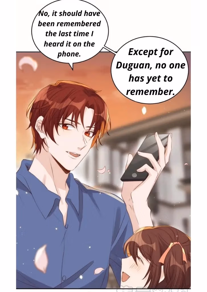 Read Stop Bothering Me, Emperor! chapter 37 image 35 on Lezhin