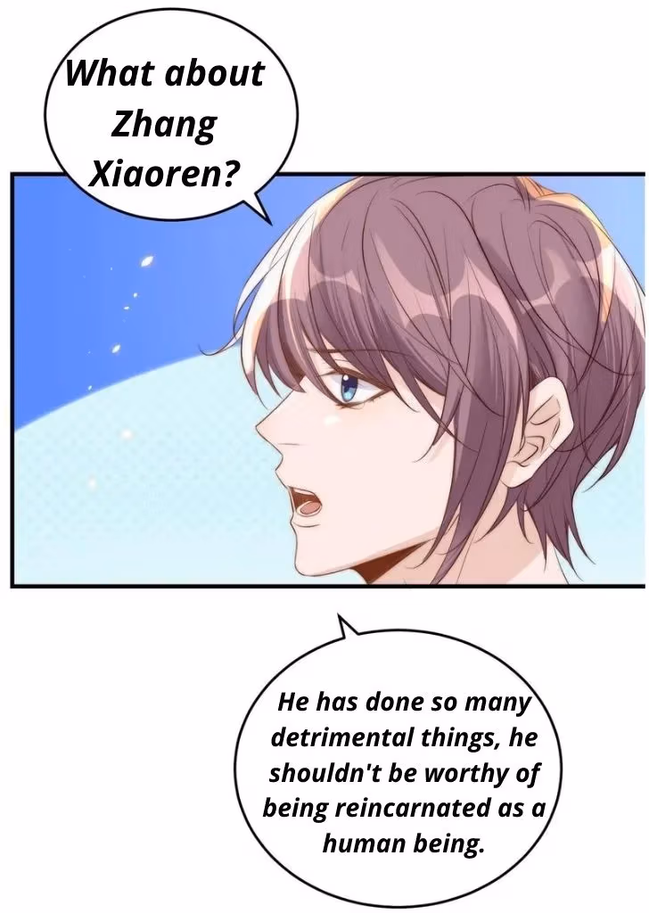 Read Stop Bothering Me, Emperor! chapter 37 image 37 on Lezhin