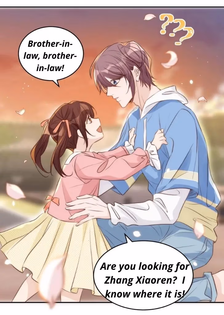Read Stop Bothering Me, Emperor! chapter 37 image 38 on Lezhin