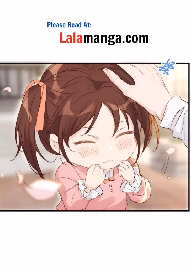 Read Stop Bothering Me, Emperor! chapter 37 image 39 on Lezhin